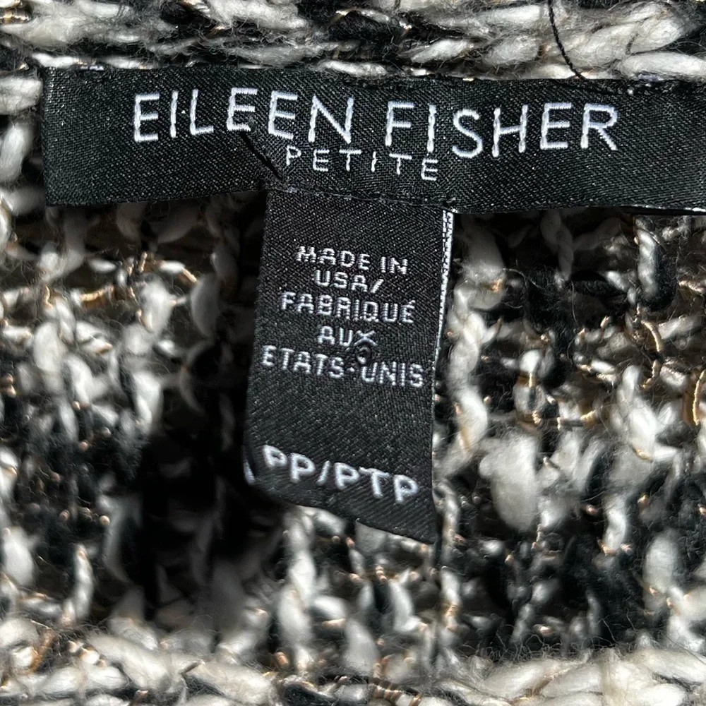 Eileen Fisher eileen fisher